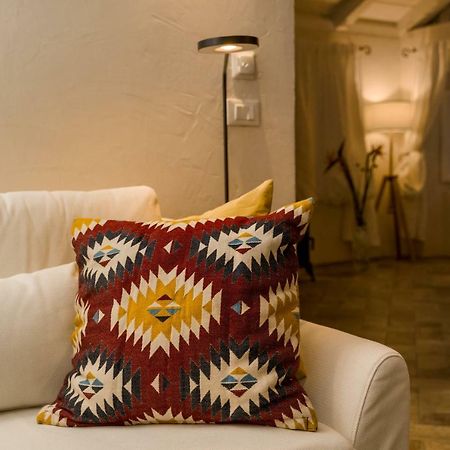 Luxury Apartment Lina - III دوبروفينك المظهر الخارجي الصورة