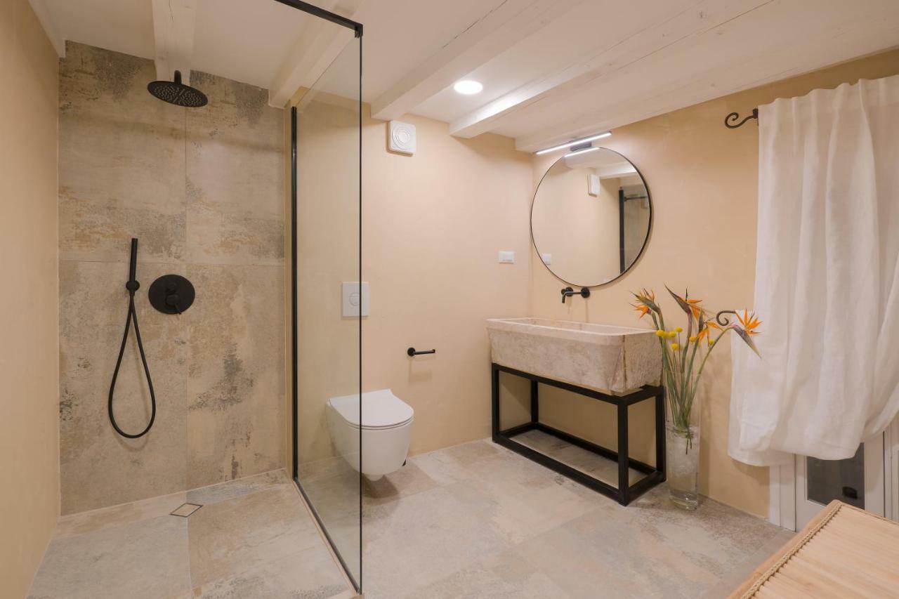 Luxury Apartment Lina - III دوبروفينك المظهر الخارجي الصورة